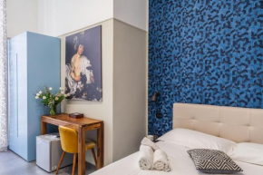 Donna Lena Relais Napoli Napoli
